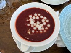 -大连君悦酒店·星海湾壹号Dalian·Dalian(星海广场店)