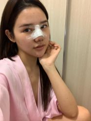 -深圳阳光医疗美容医院·旗舰店
