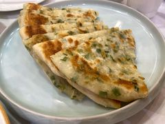 -东兴楼饭庄(六里桥店)