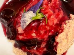 -MIO弥欧洋房西餐厅(中央大街店)