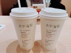 绿豆沙-水平有限广西米粉·广西风味集(五道口店)