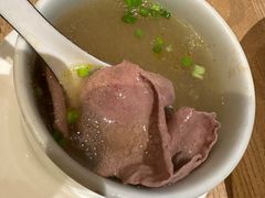 -客汀家宴·客家烟火 四季食材(集美店)