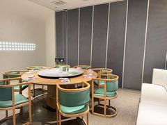 -江南里·新浙菜(苏州大悦城店)