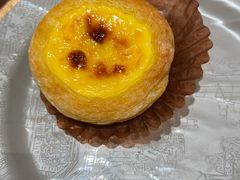 -千日贺茶餐厅(高新万达店)