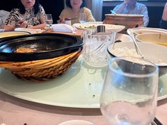 -城北食府(枫林店)