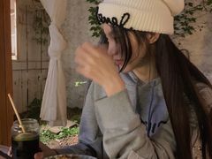 -0907餐厅(核桃园店)