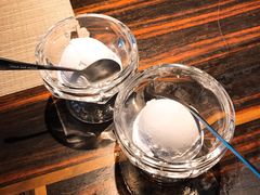 -山葵家·创意料理(临平银泰城店)