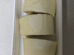 -范家小馆·四代传承烤鸭店(紫竹桥店)