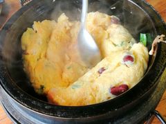 -嘉禾·悦享餐厅(八方汇店)