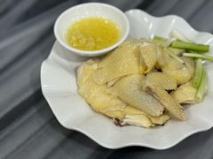 -红星光发煲仔饭(大石街店)