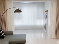 -米兰天地装饰(红星美凯龙旗舰店)