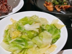 -闽和南(深圳万象城店)