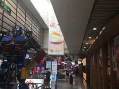 -连城·新天地(福华一路店)