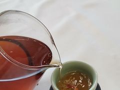 -寻味顺德·珍之宝酒楼(银钻店)