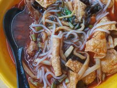 -龍城柳州螺蛳粉(群星路店)