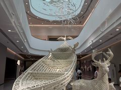 -中国湿地博物馆