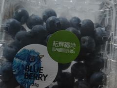 -鲜丰水果(大武汉1911店)