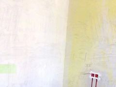 -呼和浩特城市人家装饰