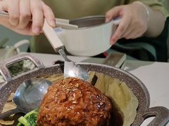 -苏梦江南·淮扬菜(夫子庙店)