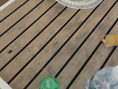 -深圳海钓·深圳钓鱼·拓展聚会鱼排