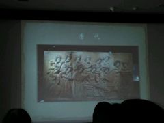 -长春市图书馆(同志街店)