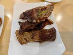 -鼎泰丰(渔阳店)