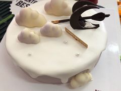 -派悦坊·甜品·蛋糕(日坛店)