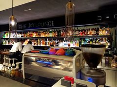 -喜雀JOY KITCHEN