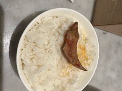 -渝信川菜 · 川味家常菜(财富购物中心店)