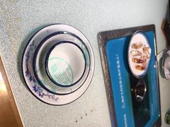 -李氏疙瘩汤·本地海鲜·老烟台菜(所城里店)