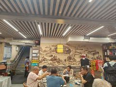 -来客家食府 · 福建客家菜(厦禾路店)