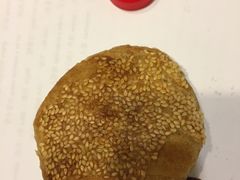-买又大餐厅(福林里店)