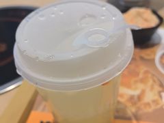 -吉野家(回龙观同成街店)