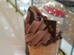 -GODIVA(万象城店)