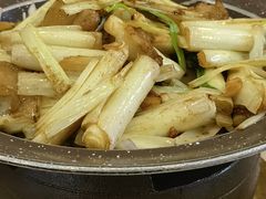 -鼎好家常菜(天桥店)