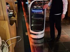 -小资太太餐厅(南岗区店)