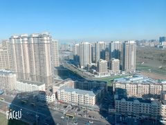 -天津小三宝栗子店(黄海路店)