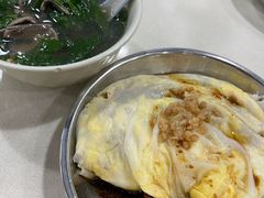 -向西村(地铁站)