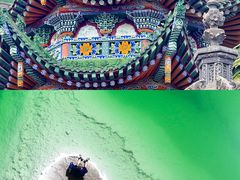 -杭州萧山国际机场