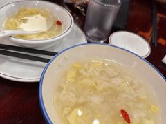 -御清斋总店(天一街店)