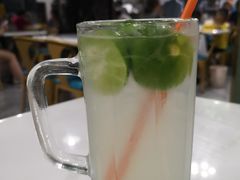 -中雪冰冰凉(沙湾国际店)
