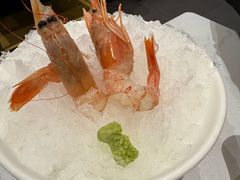-花和寿喜烧·三文鱼自助专门店(光屿城店)