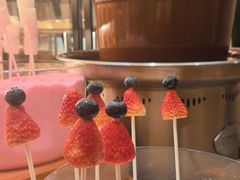 -味餐厅·海鲜·火锅·自助餐