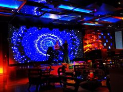 -大连君悦酒店 · VIVA(星海广场店)