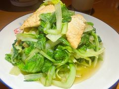 -好嫂子酱猪手•农家菜(华远坊店)