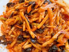 -老绥元烧麦·家常菜(体育场店)