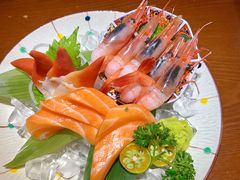 -王氏炉匠·烧鸟放题自助(好运街店)