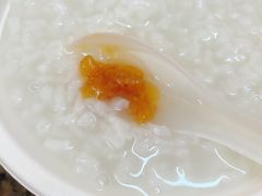 -阿侬盐焗鸡(清澜店)