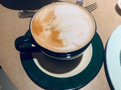 -波特曼西餐厅(中央大街店)