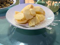 -豫菜·信阳宴(南河沿大街店)